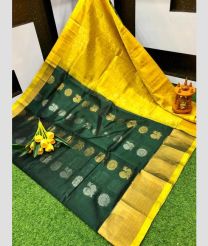 kuppadam_pattu_sarees-20250204140253550076.jpg