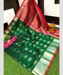 kuppadam_pattu_sarees-20250204140253675640.jpg