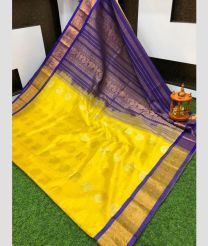 kuppadam_pattu_sarees-20250204140253800492.jpg