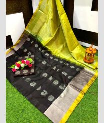 kuppadam_pattu_sarees-20250204140253847927.jpg