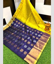 kuppadam_pattu_sarees-20250204140253866129.jpg