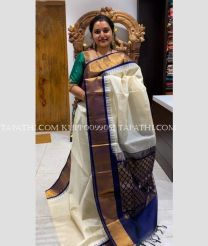 kuppadam_pattu_sarees-20250325045648838748.jpg
