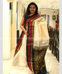 kuppadam_pattu_sarees-20250325045648886073.jpg