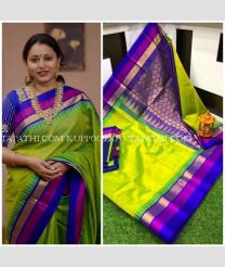 kuppadam_pattu_sarees-20250325045648933772.jpg