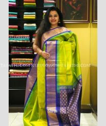 kuppadam_pattu_sarees-20250325045649108086.jpg