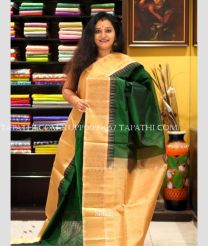 kuppadam_pattu_sarees-20250325045649139938.jpg