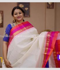 kuppadam_pattu_sarees-20250325045649234335.jpg
