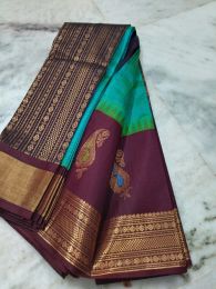 kuppadam_pattu_sarees-20250327023836149715.jpg