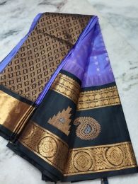 kuppadam_pattu_sarees-20250327023836213073.jpg