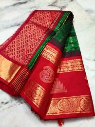 kuppadam_pattu_sarees-20250327023836276173.jpg