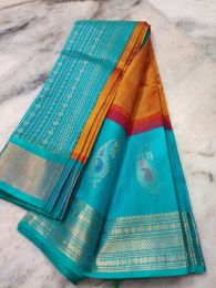 kuppadam_pattu_sarees-20250327023836340152.jpg