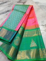 kuppadam_pattu_sarees-20250327023836386925.jpg