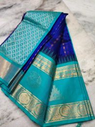 kuppadam_pattu_sarees-20250327023836544477.jpg