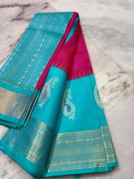 kuppadam_pattu_sarees-20250327023836592156.jpg