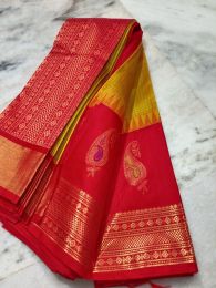 kuppadam_pattu_sarees-20250327023836639764.jpg
