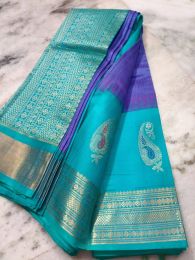 kuppadam_pattu_sarees-20250327023836687665.jpg