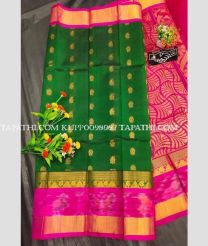 kuppadam_pattu_sarees-20250329113143364889.jpg