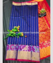kuppadam_pattu_sarees-20250329113143491069.jpg