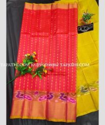 kuppadam_pattu_sarees-20250329113143554725.jpg