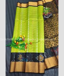 kuppadam_pattu_sarees-20250329113143634521.jpg