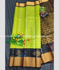 kuppadam_pattu_sarees-20250329113143634521.jpg