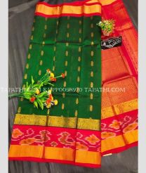 kuppadam_pattu_sarees-20250329113143666219.jpg