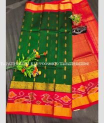 kuppadam_pattu_sarees-20250329113143666219.jpg