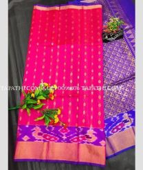 kuppadam_pattu_sarees-20250329113143697789.jpg