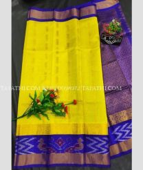 kuppadam_pattu_sarees-20250329113143729273.jpg