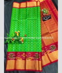 kuppadam_pattu_sarees-20250409154122348214.jpg