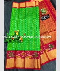 kuppadam_pattu_sarees-20250409154122348214.jpg