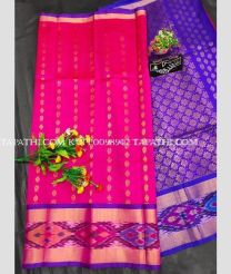 kuppadam_pattu_sarees-20250409154122395689.jpg