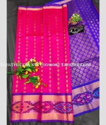 kuppadam_pattu_sarees-20250409154122395689.jpg
