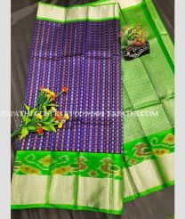 kuppadam_pattu_sarees-20250409154122490886.jpg