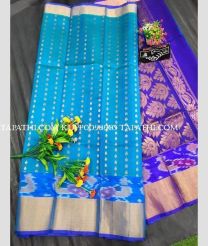 kuppadam_pattu_sarees-20250409154122522722.jpg