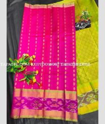 kuppadam_pattu_sarees-20250409154122665838.jpg