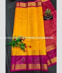 kuppadam_pattu_sarees-20250409154122713272.jpg