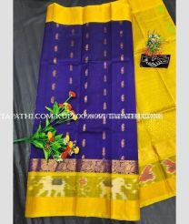kuppadam_pattu_sarees-20250409154122760256.jpg
