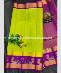 kuppadam_pattu_sarees-20250409154122792257.jpg