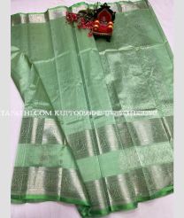 kuppadam_pattu_sarees-20250410122619391519.jpg