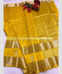 kuppadam_pattu_sarees-20250410122620278810.jpg