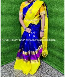 kuppadam_pattu_sarees-20250413163003800406.jpg