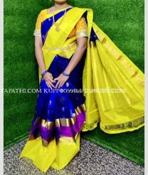 kuppadam_pattu_sarees-20250413163003908573.jpg