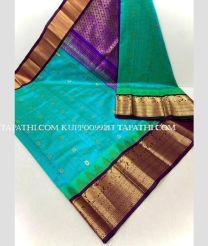 kuppadam_pattu_sarees-20250417161725008088.jpg