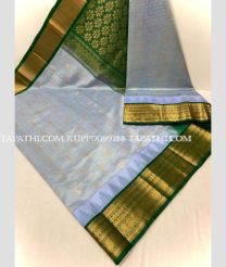 kuppadam_pattu_sarees-20250417161725055690.jpg