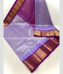 kuppadam_pattu_sarees-20250417161725119012.jpg