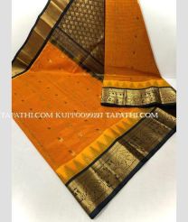 kuppadam_pattu_sarees-20250417161725151027.jpg