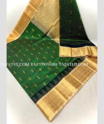 kuppadam_pattu_sarees-20250417161725182928.jpg