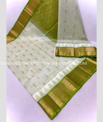 kuppadam_pattu_sarees-20250417161725214415.jpg