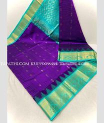 kuppadam_pattu_sarees-20250417161725245659.jpg